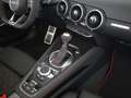 Audi TTS Roadster 2.0 TFSI Q. Navi Leder Matrix Kamer Co... Red - thumbnail 15