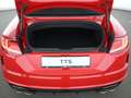 Audi TTS Roadster 2.0 TFSI Q. Navi Leder Matrix Kamer Co... Rood - thumbnail 26