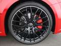 Audi TTS Roadster 2.0 TFSI Q. Navi Leder Matrix Kamer Co... Rojo - thumbnail 21
