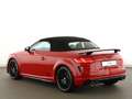 Audi TTS Roadster 2.0 TFSI Q. Navi Leder Matrix Kamer Co... Piros - thumbnail 7