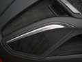 Audi TTS Roadster 2.0 TFSI Q. Navi Leder Matrix Kamer Co... Rood - thumbnail 16