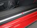 Audi TTS Roadster 2.0 TFSI Q. Navi Leder Matrix Kamer Co... Rojo - thumbnail 17