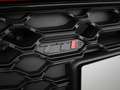Audi TTS Roadster 2.0 TFSI Q. Navi Leder Matrix Kamer Co... Rood - thumbnail 23