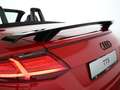 Audi TTS Roadster 2.0 TFSI Q. Navi Leder Matrix Kamer Co... Rood - thumbnail 24