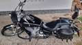 Honda Shadow Spirit VT750C2 Fekete - thumbnail 2