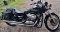 Honda Shadow Spirit VT750C2 Black - thumbnail 1