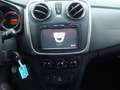 Dacia Sandero II Celebration Blau - thumbnail 13