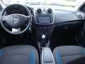 Dacia Sandero II Celebration Blau - thumbnail 10