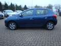 Dacia Sandero II Celebration Blau - thumbnail 7