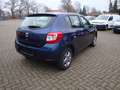 Dacia Sandero II Celebration Blau - thumbnail 4
