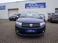 Dacia Sandero II Celebration Blau - thumbnail 2