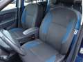 Dacia Sandero II Celebration Blau - thumbnail 11