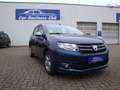 Dacia Sandero II Celebration Blau - thumbnail 1