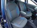 Dacia Sandero II Celebration Blau - thumbnail 12