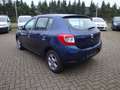 Dacia Sandero II Celebration Blau - thumbnail 6