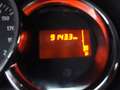 Dacia Sandero II Celebration Blau - thumbnail 14