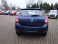 Dacia Sandero II Celebration Blau - thumbnail 5