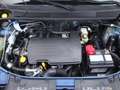 Dacia Sandero II Celebration Blau - thumbnail 15