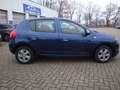 Dacia Sandero II Celebration Blau - thumbnail 3