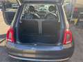 Fiat 500 500 1.2 Lounge 69cv GPL Grigio - thumbnail 16