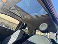 Fiat 500 500 1.2 Lounge 69cv GPL Grigio - thumbnail 15