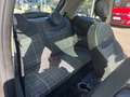 Fiat 500 500 1.2 Lounge 69cv GPL Grigio - thumbnail 14