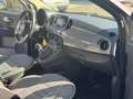 Fiat 500 500 1.2 Lounge 69cv GPL Grigio - thumbnail 12
