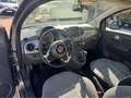 Fiat 500 500 1.2 Lounge 69cv GPL Grigio - thumbnail 10
