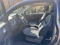 Fiat 500 500 1.2 Lounge 69cv GPL Grigio - thumbnail 9