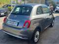 Fiat 500 500 1.2 Lounge 69cv GPL Grigio - thumbnail 6