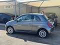 Fiat 500 500 1.2 Lounge 69cv GPL Grigio - thumbnail 3