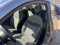 Fiat 500 500 1.2 Lounge 69cv GPL Grigio - thumbnail 13