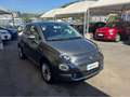 Fiat 500 500 1.2 Lounge 69cv GPL Grigio - thumbnail 8
