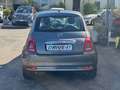 Fiat 500 500 1.2 Lounge 69cv GPL Grigio - thumbnail 5