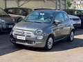 Fiat 500 500 1.2 Lounge 69cv GPL Grigio - thumbnail 1