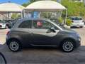 Fiat 500 500 1.2 Lounge 69cv GPL Grigio - thumbnail 7