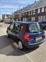 Renault Modus Modus 1.6-16V Expression Azul - thumbnail 2