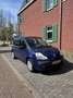 Renault Modus Modus 1.6-16V Expression Azul - thumbnail 1