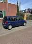 Renault Modus Modus 1.6-16V Expression Azul - thumbnail 10