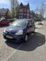 Renault Modus Modus 1.6-16V Expression Azul - thumbnail 4