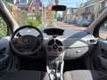 Renault Modus Modus 1.6-16V Expression Azul - thumbnail 5