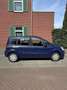 Renault Modus Modus 1.6-16V Expression Azul - thumbnail 9