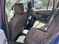 Renault Modus Modus 1.6-16V Expression Azul - thumbnail 6
