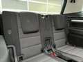 Volkswagen Touran 1,5 TSI ACT Comfortline 7-Sitzer-AHK-ACC Silber - thumbnail 11