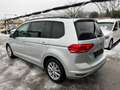 Volkswagen Touran 1,5 TSI ACT Comfortline 7-Sitzer-AHK-ACC Silber - thumbnail 6
