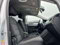 Volkswagen Touran 1,5 TSI ACT Comfortline 7-Sitzer-AHK-ACC Silber - thumbnail 9