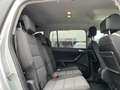 Volkswagen Touran 1,5 TSI ACT Comfortline 7-Sitzer-AHK-ACC Silber - thumbnail 10