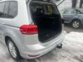 Volkswagen Touran 1,5 TSI ACT Comfortline 7-Sitzer-AHK-ACC Silber - thumbnail 8