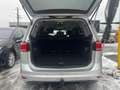 Volkswagen Touran 1,5 TSI ACT Comfortline 7-Sitzer-AHK-ACC Silber - thumbnail 7