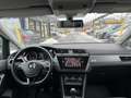 Volkswagen Touran 1,5 TSI ACT Comfortline 7-Sitzer-AHK-ACC Silber - thumbnail 12